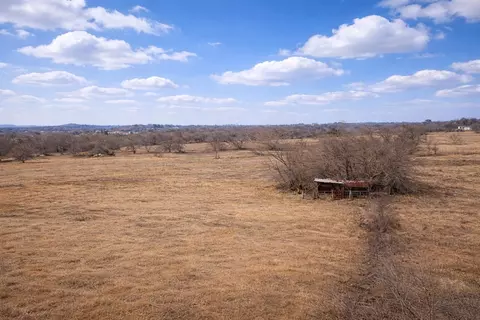 lot3 408 County Road 909, Joshua, TX 76058