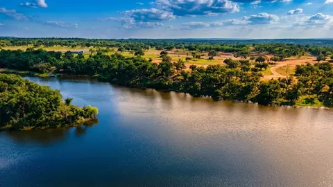 tbd Epic Ln Dr, Santo, TX 76472