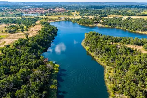 tbd Yellowstone Dr, Santo, TX 76472