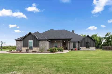 3615 County Road 2508, Caddo Mills, TX 75135