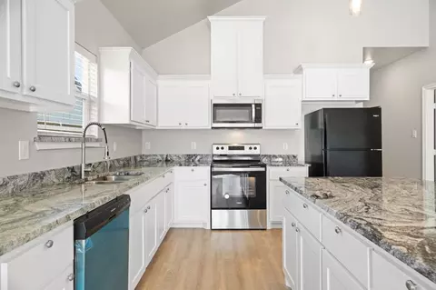 2306 Church St, Greenville, TX 75401