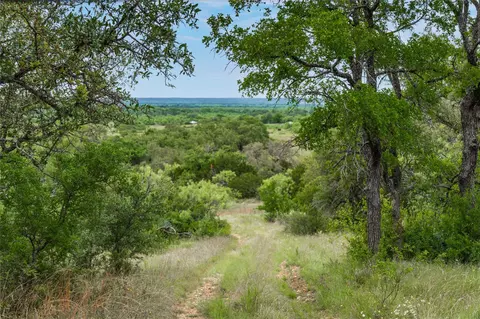 000 County Road 267, Early, TX 76802