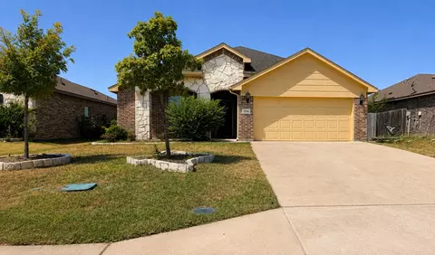 1549 Portofino Dr, Dallas, TX 75217