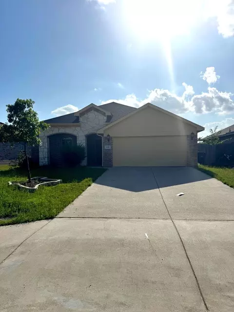 1549 Portofino Dr, Dallas, TX 75217