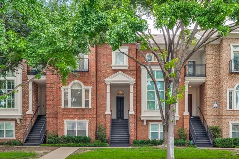 2205 Canton St #105, Dallas, TX 75201
