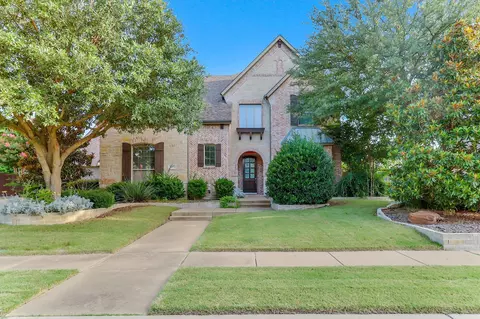 605 Royal Glen Dr, Murphy, TX 75094