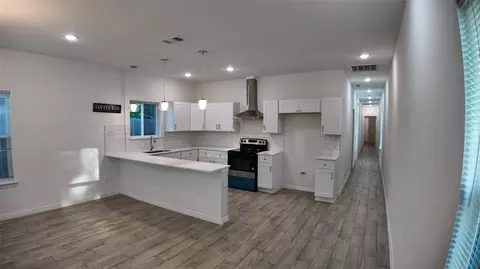 4709 Lee St, Greenville, TX 75401