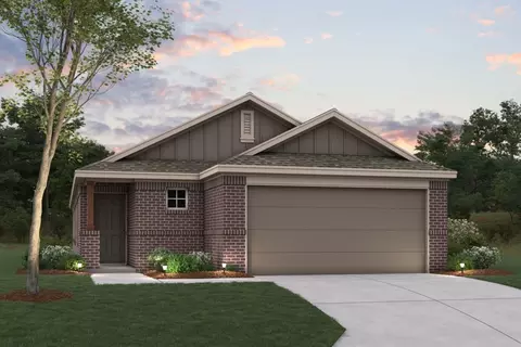 14142 Bacton Rd, Pilot Point, TX 76258 photo 1