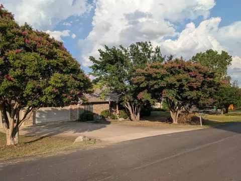 11044 Windjammer Dr, Frisco, TX 75036