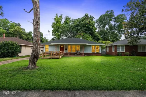 354 Sandefur Dr, Shreveport, LA 71105