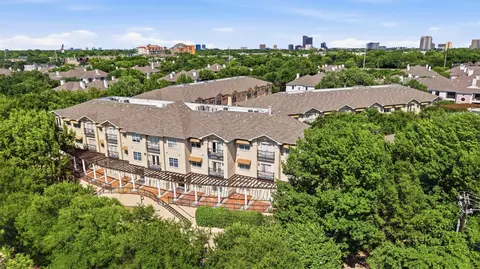 3102 Kings Rd #2101, Dallas, TX 75219
