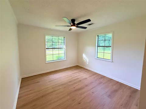 155 Boyette Sub St, Sarepta, LA 71071 photo 23