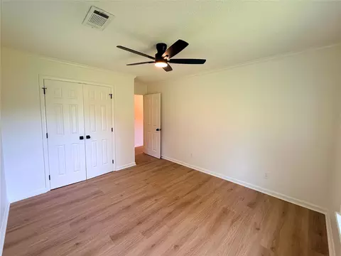 155 Boyette Sub St, Sarepta, LA 71071 photo 22