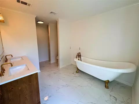 155 Boyette Sub St, Sarepta, LA 71071 photo 16