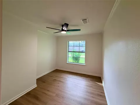 155 Boyette Sub St, Sarepta, LA 71071 photo 26