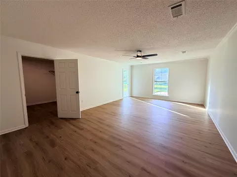155 Boyette Sub St, Sarepta, LA 71071 photo 14