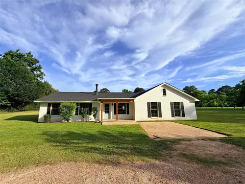 155 Boyette Sub St, Sarepta, LA 71071