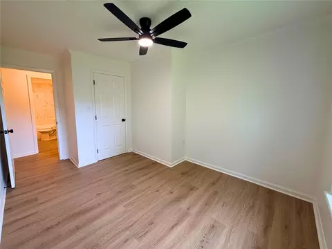 155 Boyette Sub St, Sarepta, LA 71071 photo 27