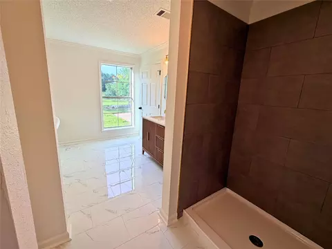155 Boyette Sub St, Sarepta, LA 71071 photo 19