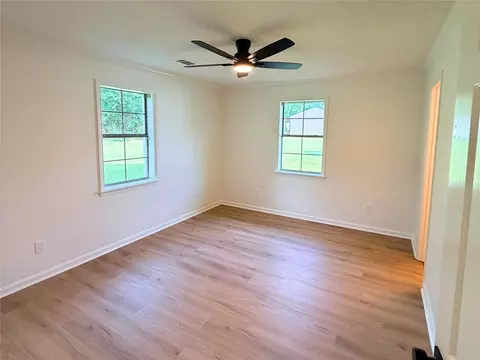 155 Boyette Sub St, Sarepta, LA 71071 photo 31