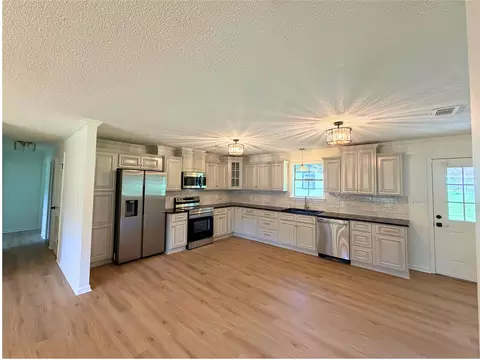155 Boyette Sub St, Sarepta, LA 71071 photo 5