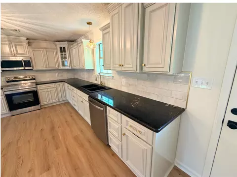 155 Boyette Sub St, Sarepta, LA 71071 photo 9