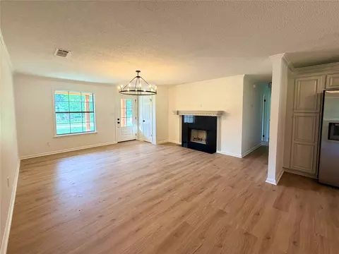155 Boyette Sub St, Sarepta, LA 71071 photo 4