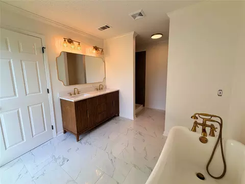 155 Boyette Sub St, Sarepta, LA 71071 photo 15