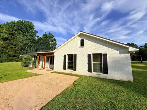 155 Boyette Sub St, Sarepta, LA 71071 photo 3