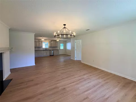 155 Boyette Sub St, Sarepta, LA 71071 photo 8