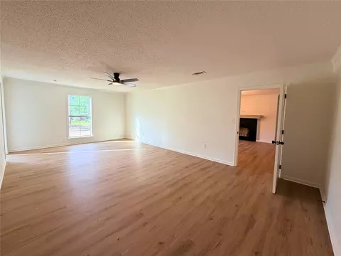 155 Boyette Sub St, Sarepta, LA 71071 photo 12