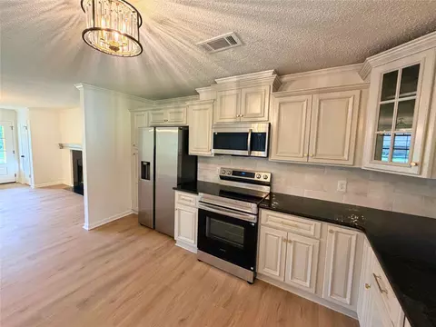 155 Boyette Sub St, Sarepta, LA 71071 photo 7