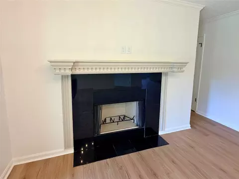 155 Boyette Sub St, Sarepta, LA 71071 photo 11