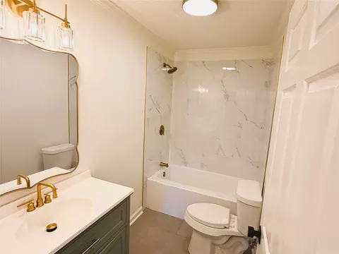 155 Boyette Sub St, Sarepta, LA 71071 photo 24