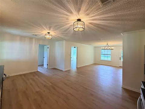 155 Boyette Sub St, Sarepta, LA 71071 photo 6
