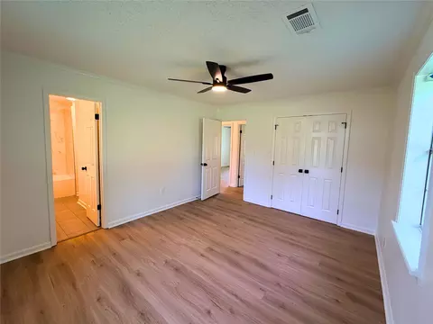 155 Boyette Sub St, Sarepta, LA 71071 photo 32