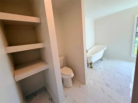 155 Boyette Sub St, Sarepta, LA 71071 photo 18