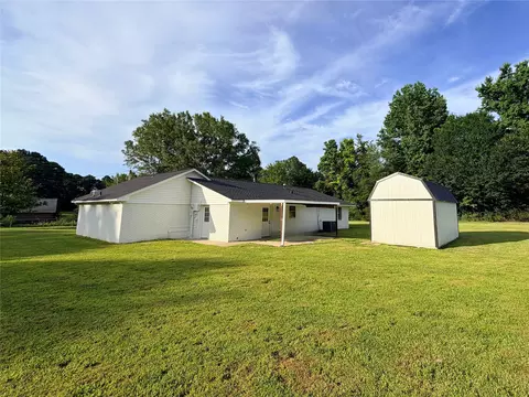 155 Boyette Sub St, Sarepta, LA 71071 photo 35