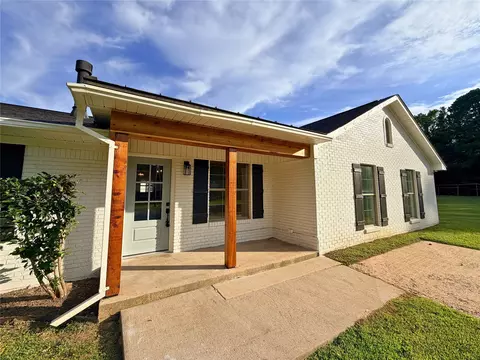 155 Boyette Sub St, Sarepta, LA 71071 photo 2