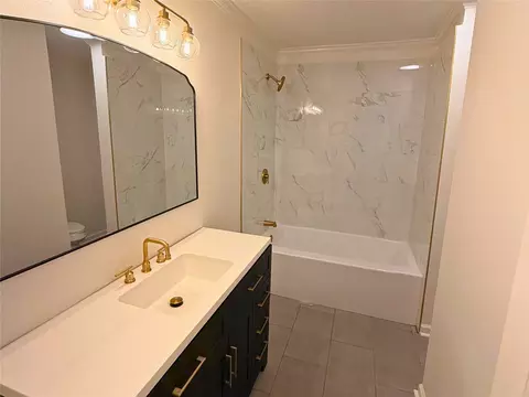 155 Boyette Sub St, Sarepta, LA 71071 photo 28