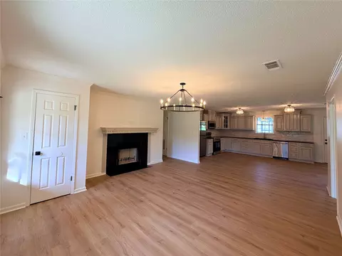 155 Boyette Sub St, Sarepta, LA 71071 photo 10