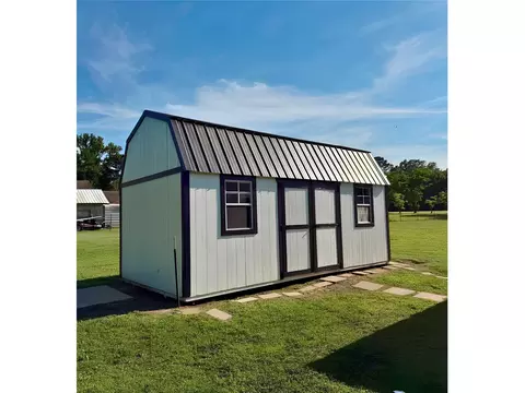155 Boyette Sub St, Sarepta, LA 71071 photo 36