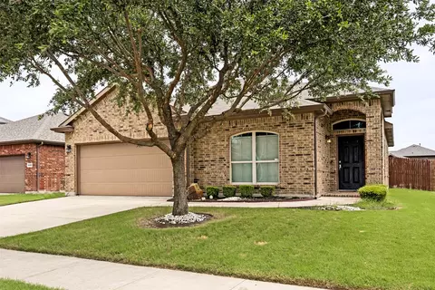 6916 Cloudcroft Ln, Fort Worth, TX 76131
