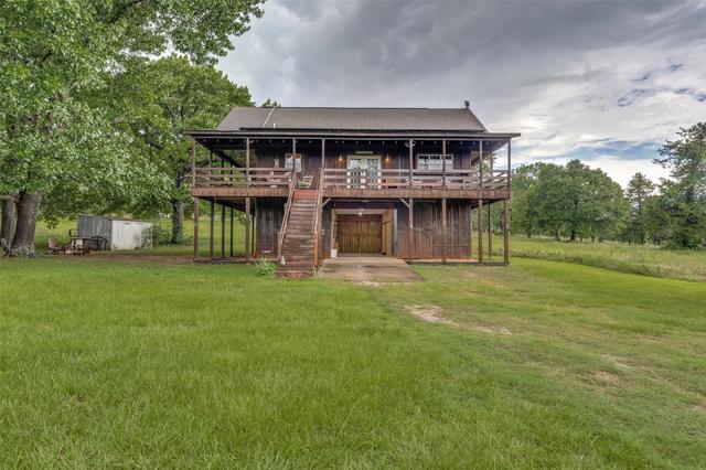 757 Private Road 192, Denison, TX 75021