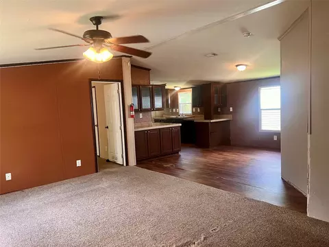 5701 Martin St #31, Fort Worth, TX 76119