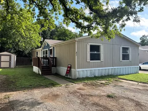 5701 Martin St #31, Fort Worth, TX 76119