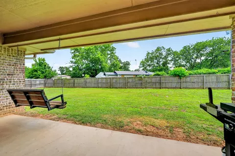 Other - 220 Ebony Pl, Van, TX 75790 photo 7 of 7