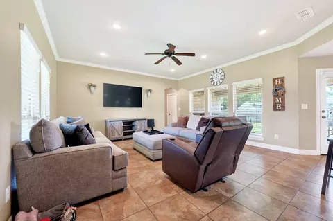 Other - 220 Ebony Pl, Van, TX 75790 photo 2 of 7