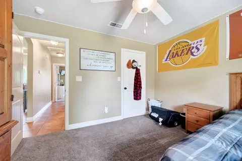 Other - 220 Ebony Pl, Van, TX 75790 photo 5 of 7
