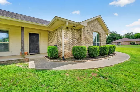 Exterior - 220 Ebony Pl, Van, TX 75790 photo 3 of 9